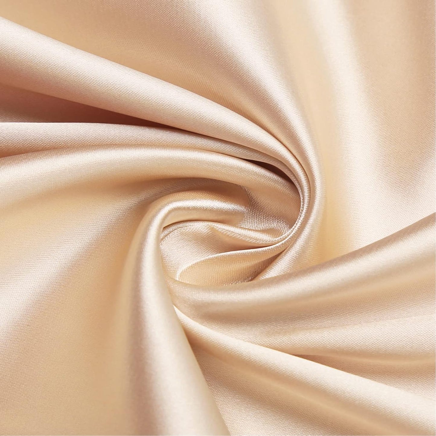 Women'S Satin Kimono Robe for Bridesmaid and Bride Wedding Party Getting Ready Short Robe